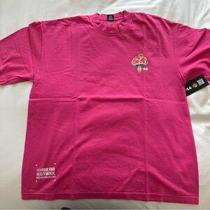 Takashi Murakami +44 Shirt